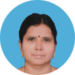 M/s. Amutham Agencies